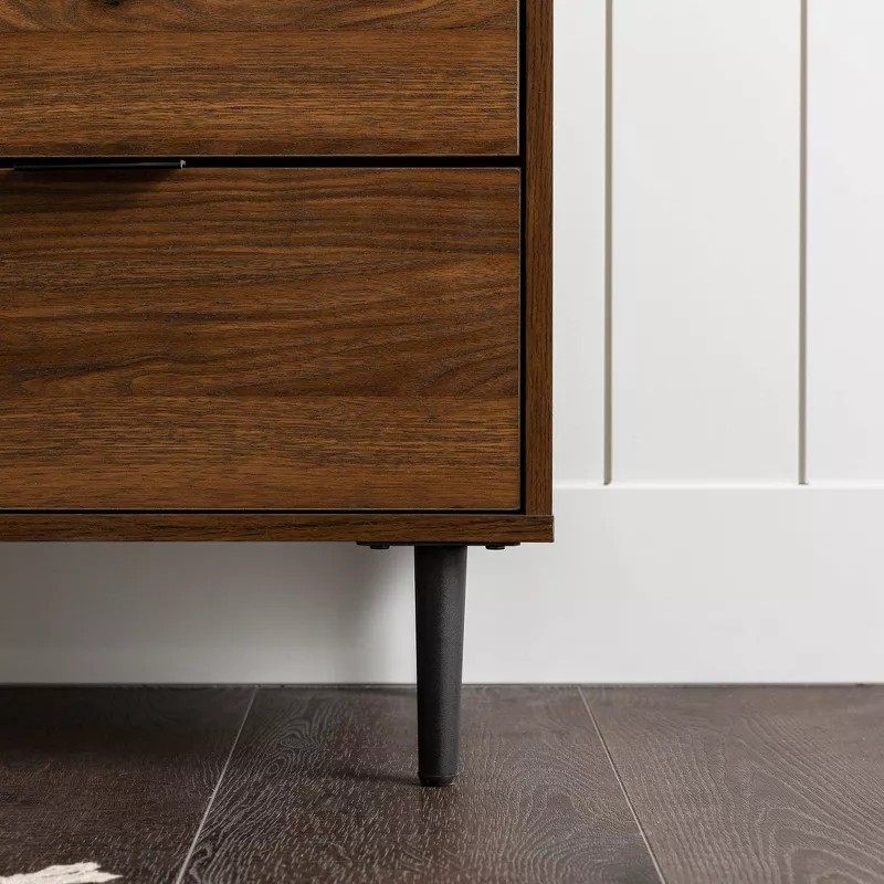 www.jingtongfurniture.com